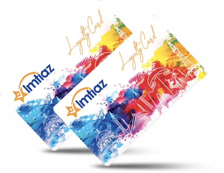 loyalty-program-imtiaz