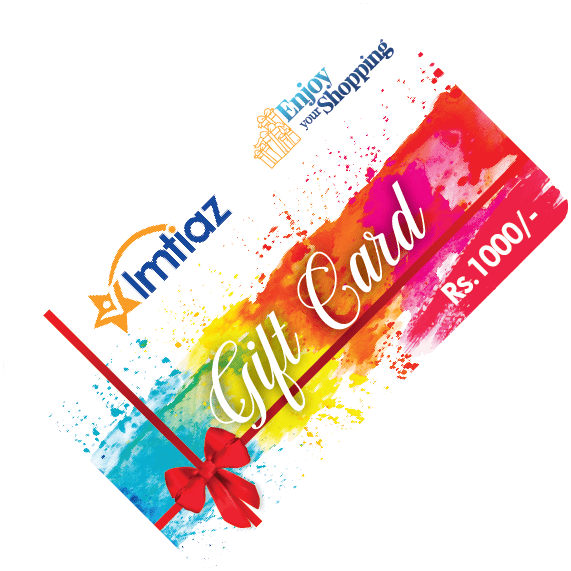 gift-cards-imtiaz