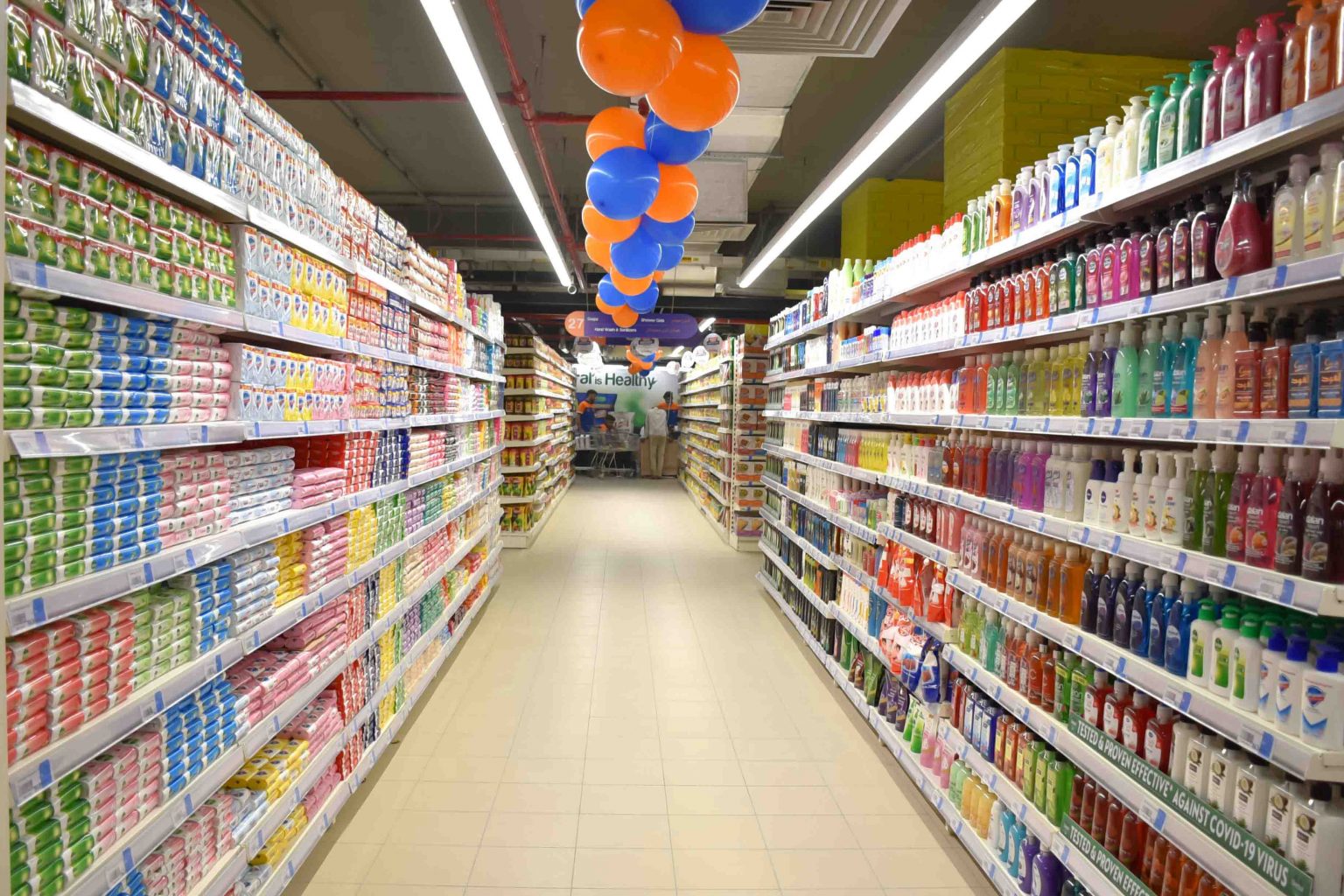 Imtiaz Mega Lahore Gallery Imtiaz