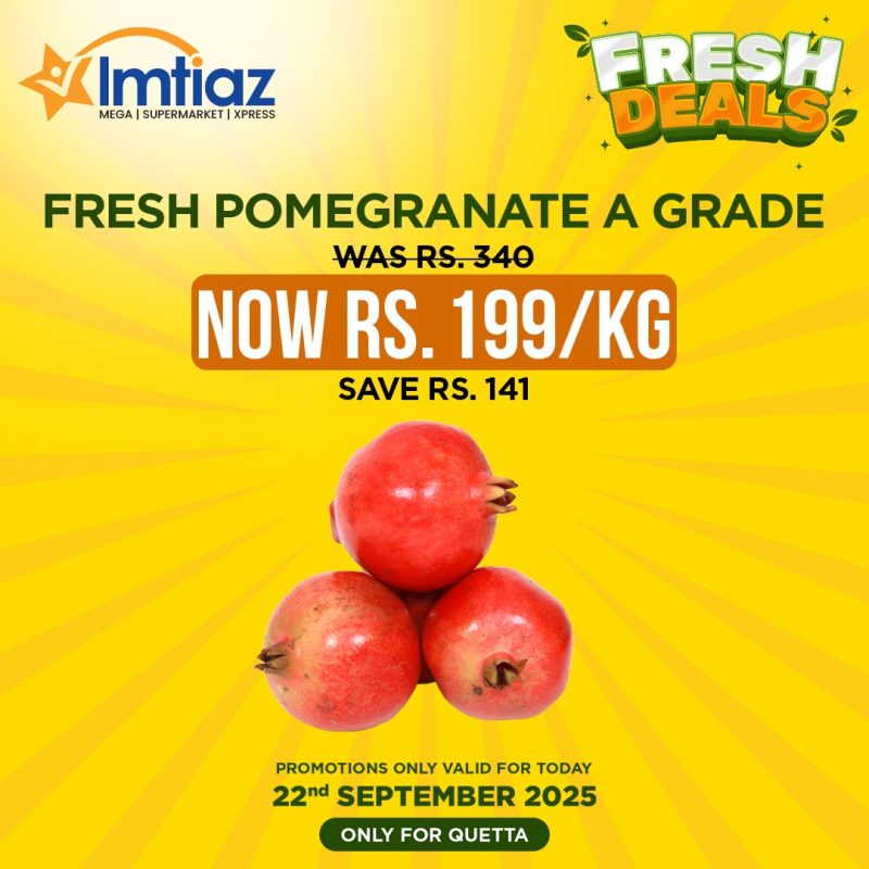 WhatsApp Image 2025-09-22 at 10.59.24 AM (1)