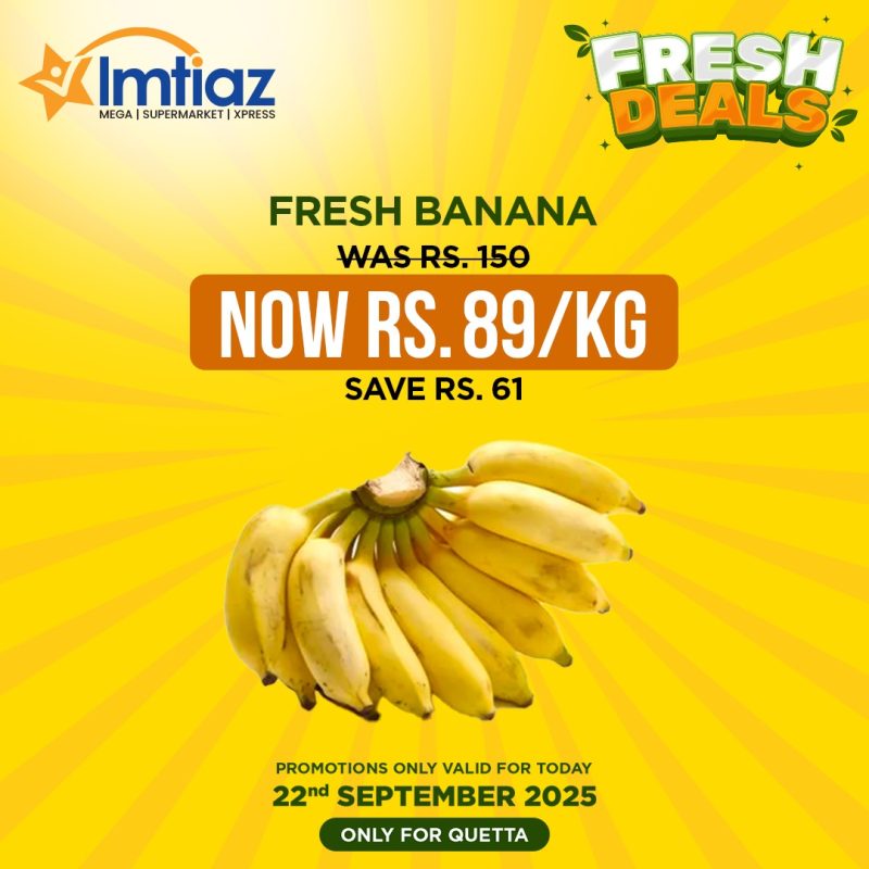 WhatsApp Image 2025-09-22 at 10.59.24 AM (2)