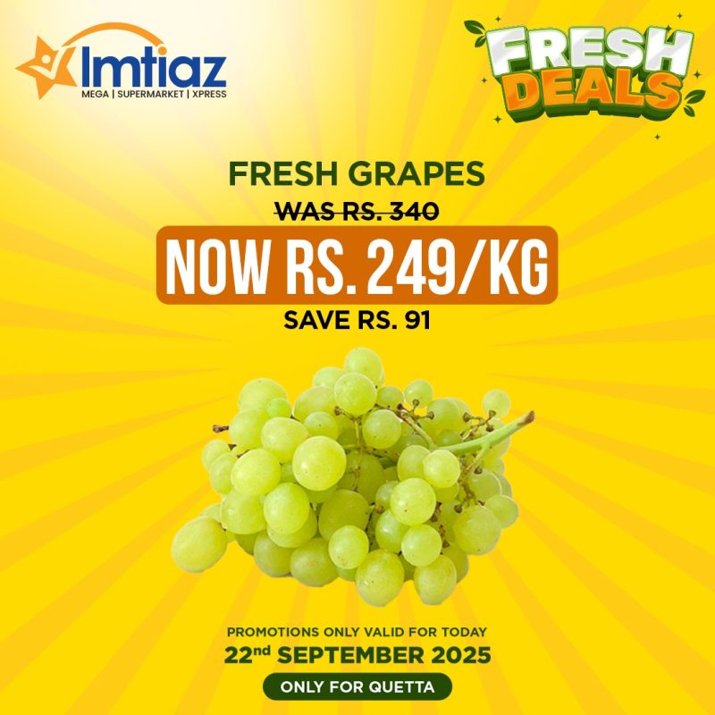 WhatsApp Image 2025-09-22 at 10.59.24 AM (3)