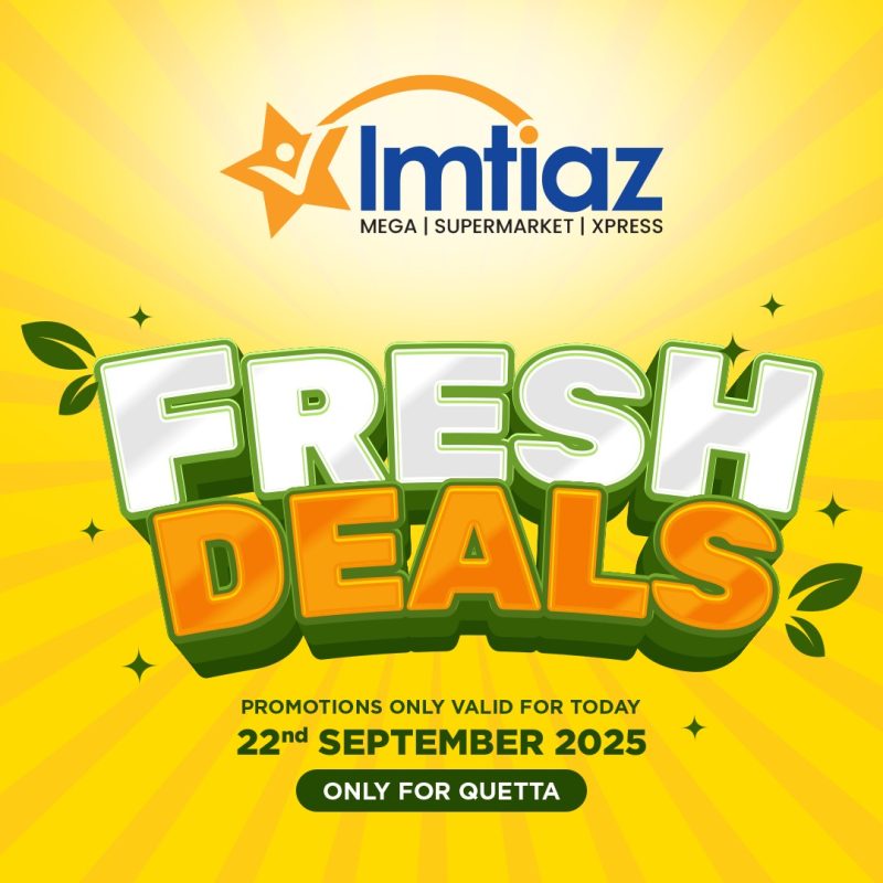 WhatsApp Image 2025-09-22 at 10.59.24 AM