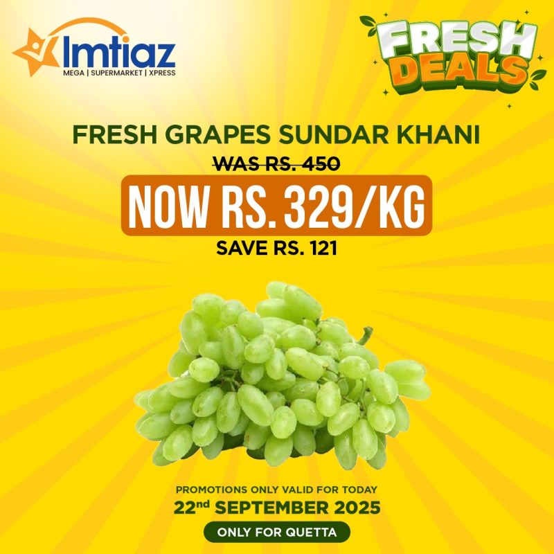 WhatsApp Image 2025-09-22 at 10.59.25 AM